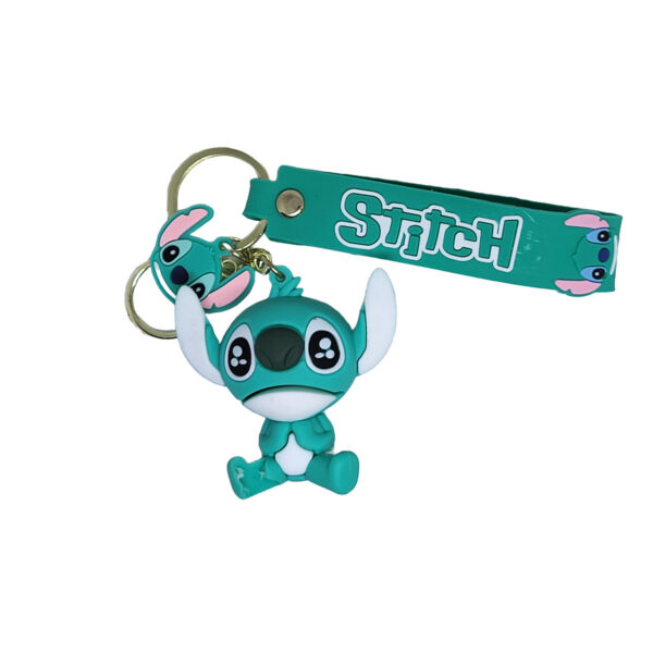 Stitch - Image 3