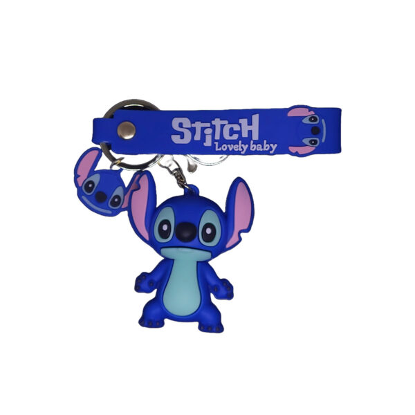 Stitch - Image 2
