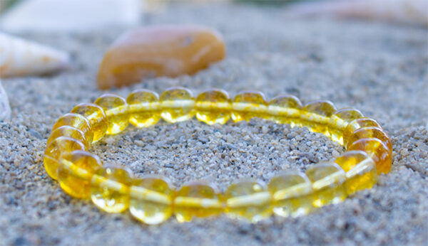 Citrine