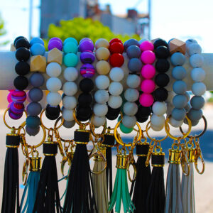Keychains