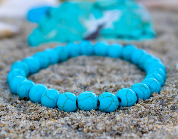 Light Turquoise