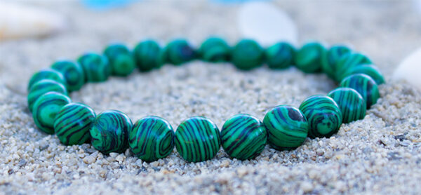 Malachite