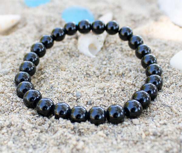 Obsidian