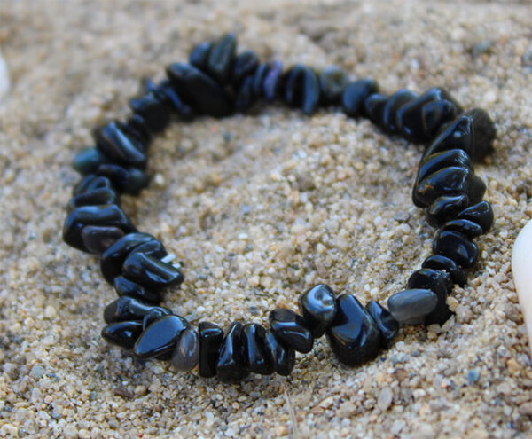 Gemstone Bracelets - Image 8