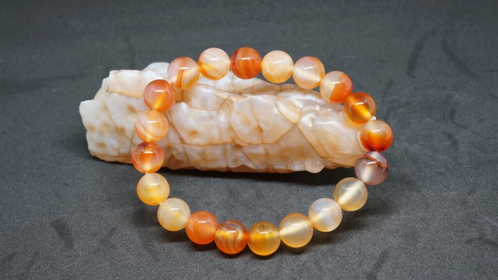bracelet, chalcedony, gem, jewelry, bracelet, bracelet, bracelet, bracelet, bracelet, jewelry, jewelry